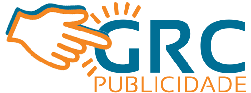 GRC Publicidade