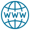 criação-de-sites-grc-publicidade