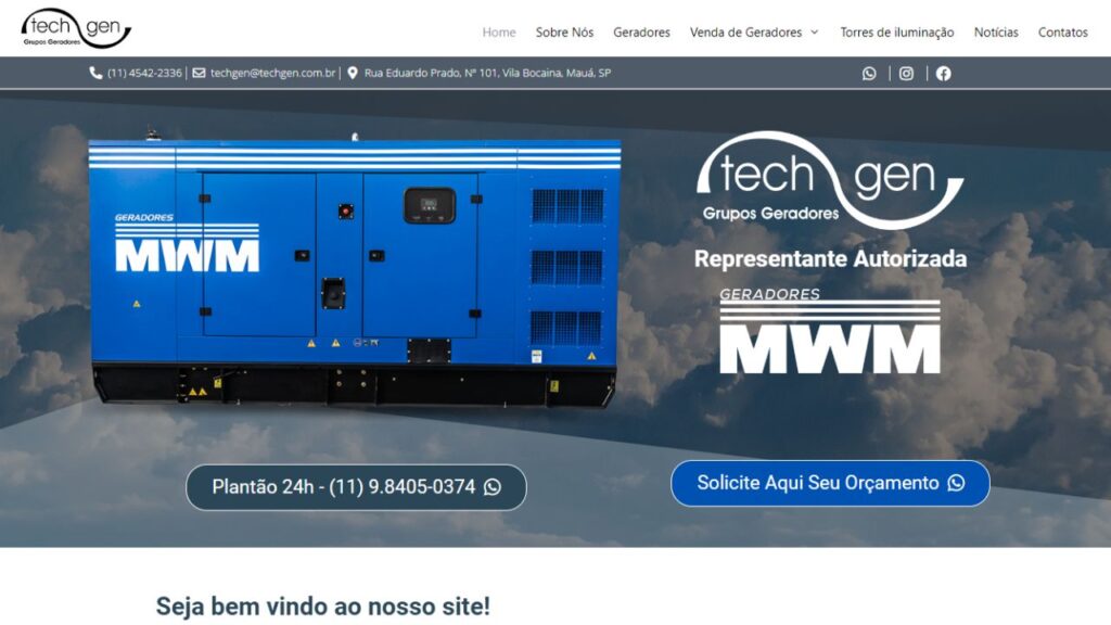 TECHGEN-GRC-PUBLICIDADE