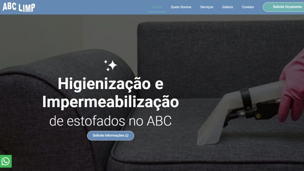 abc-limp-grc-publicidade