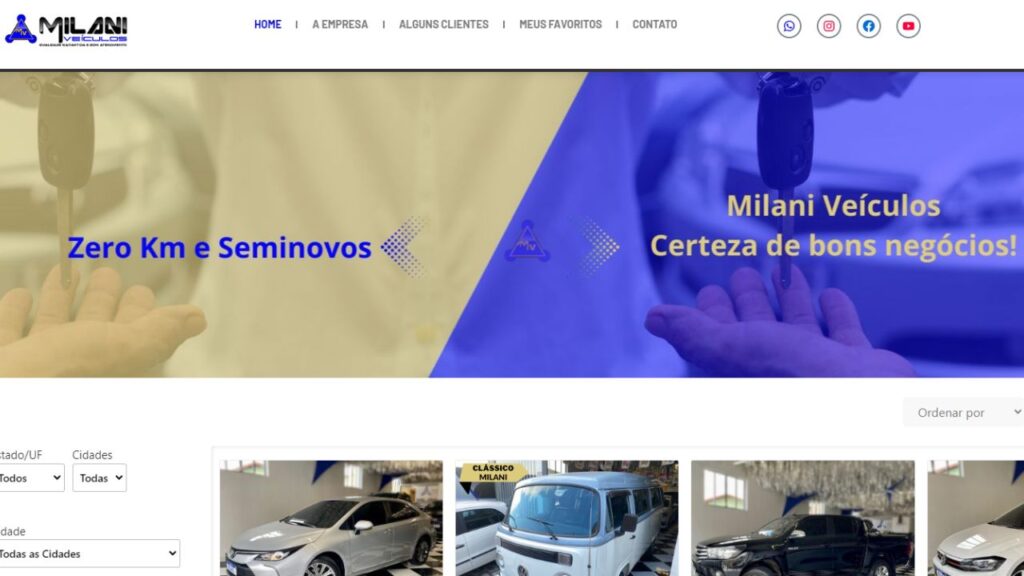 milani-veículos-grc-publicidade