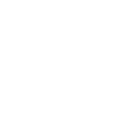 redes-sociais-grc-publicidade