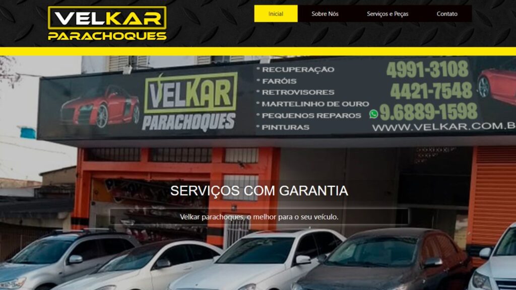 velkar-perachoques-grc-publicidade