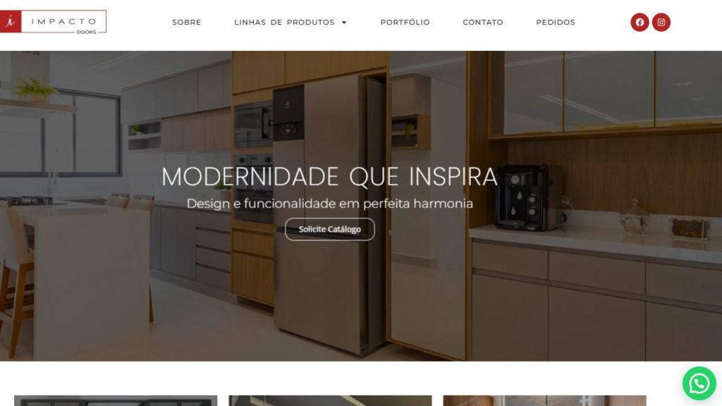impacto-doors-grc-publicidade