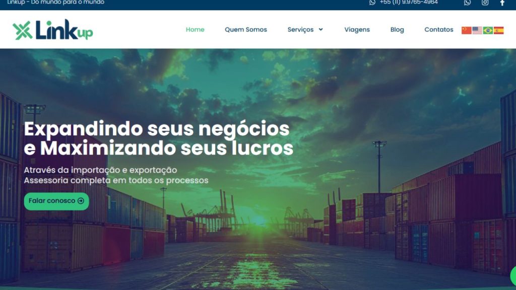 linkup-grc-publicidade